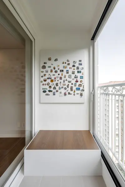 HILLSTATE 이미지 34